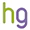 Harogifts Logo